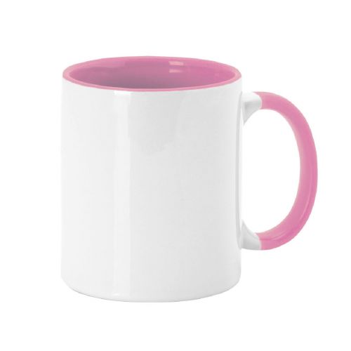 HARNET - Sublimations Tasse