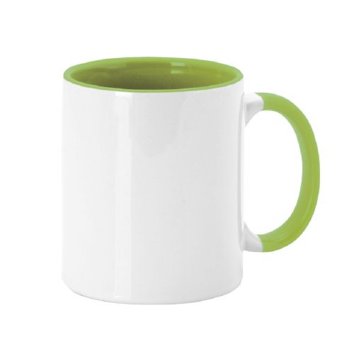 HARNET - Sublimations Tasse