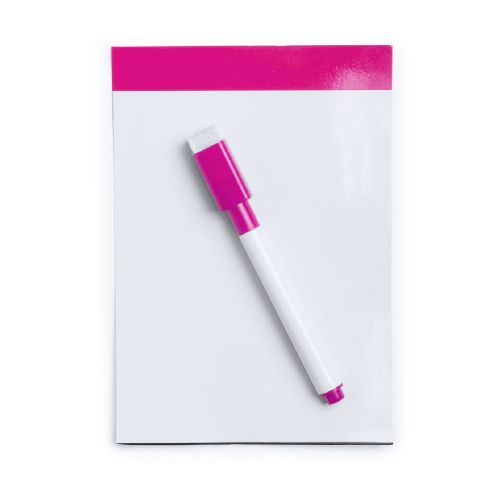 YUPIT - Magnet Tafel