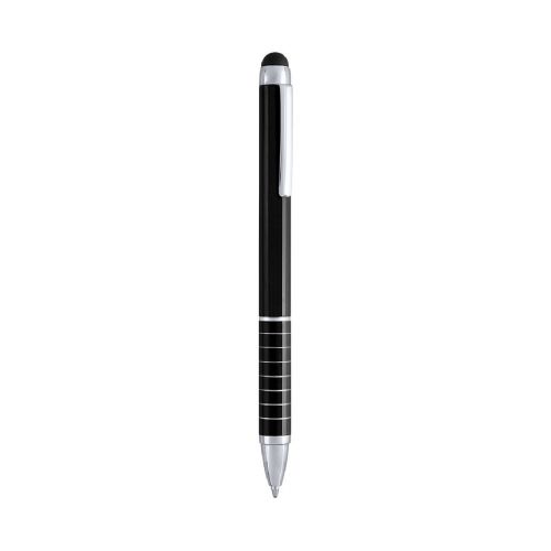 MINOX - Kugelschreiber Pointer