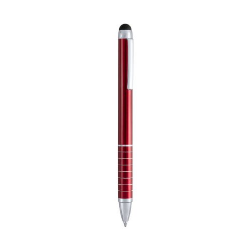 MINOX - Kugelschreiber Pointer