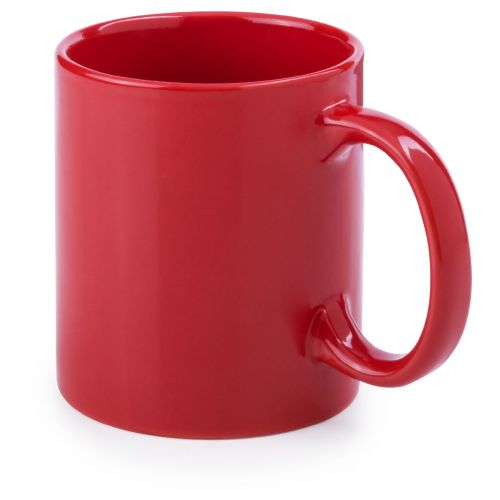 ZIFOR - Tasse