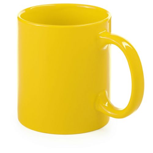 ZIFOR - Tasse