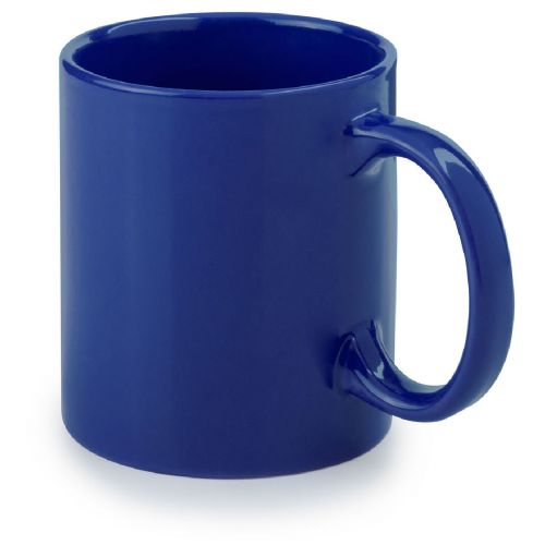 ZIFOR - Tasse