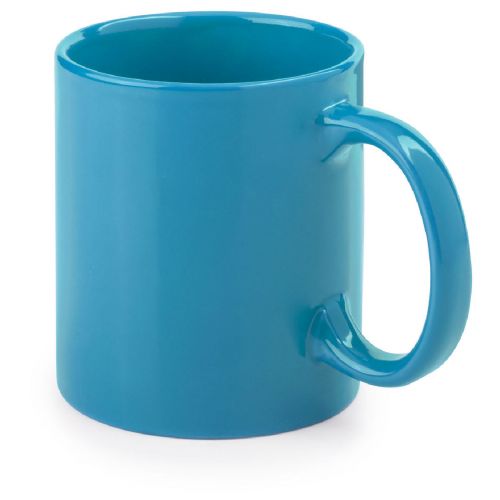 ZIFOR - Tasse