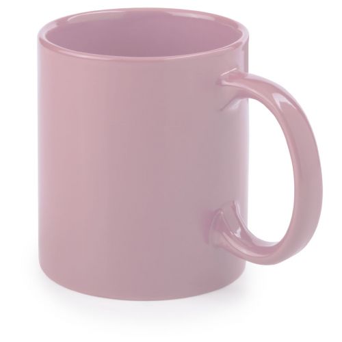 ZIFOR - Tasse