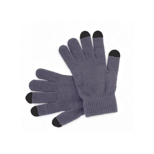 ACTIUM - Touchpad Handschuhe