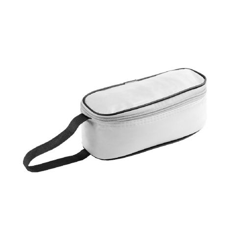 RUFUS - Wärme Lunch Box Tasche