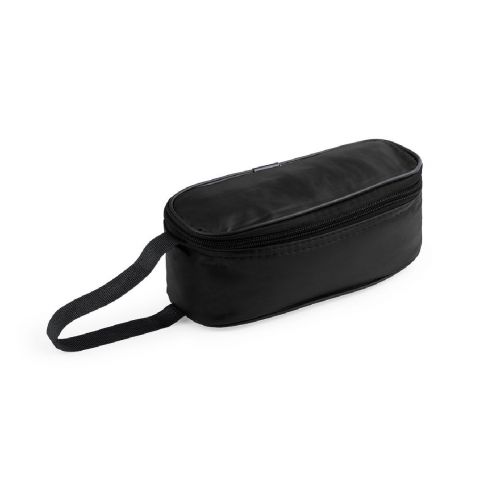 RUFUS - Wärme Lunch Box Tasche