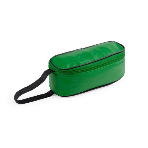 RUFUS - Wärme Lunch Box Tasche