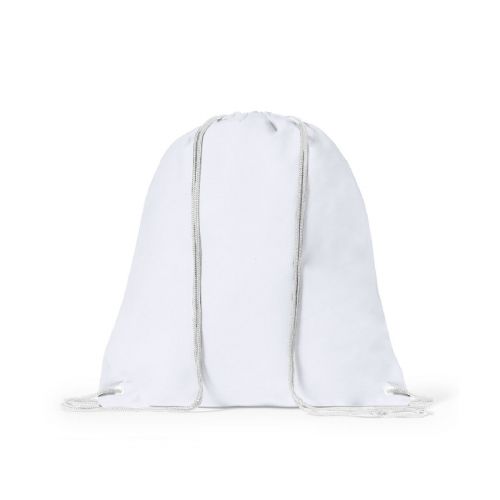 HERA - Rucksack