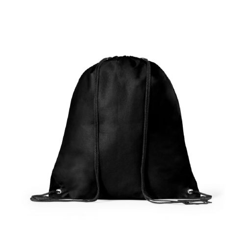 HERA - Rucksack