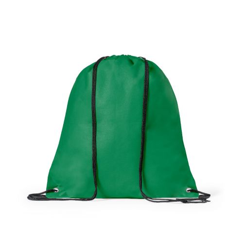 HERA - Rucksack
