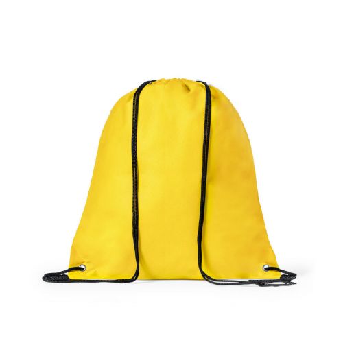 HERA - Rucksack
