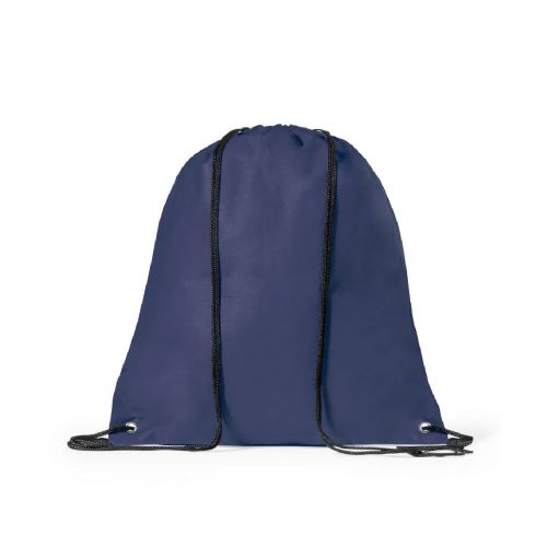 HERA - Rucksack