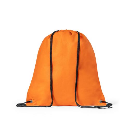 HERA - Rucksack