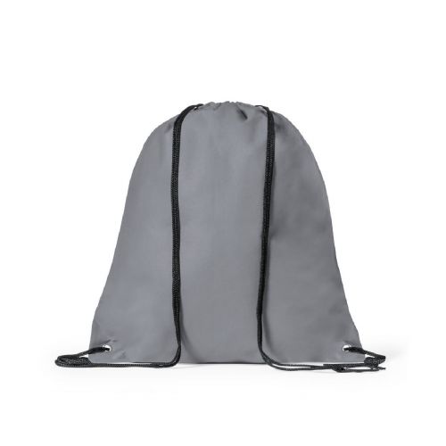 HERA - Rucksack