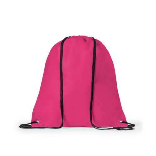 HERA - Rucksack
