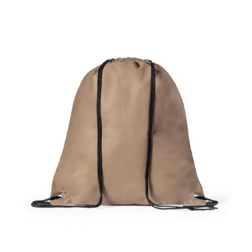 HERA - Rucksack