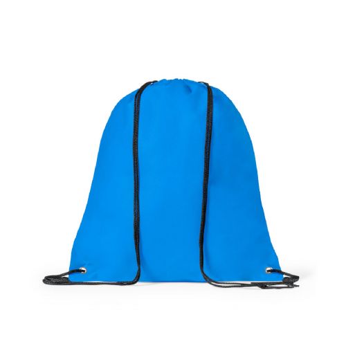HERA - Rucksack