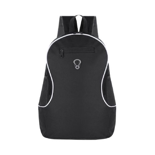 HUMUS - Rucksack