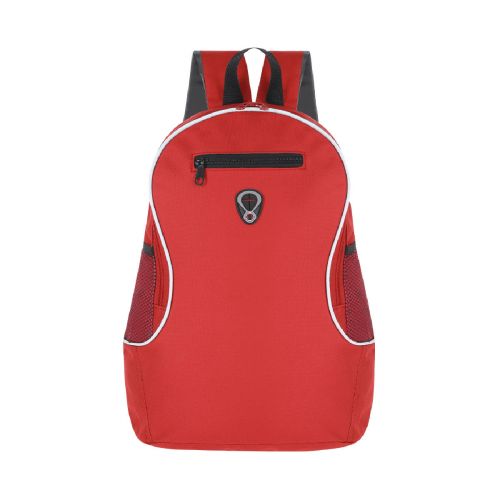 HUMUS - Rucksack
