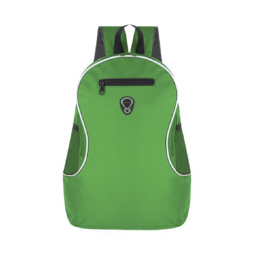 HUMUS - Rucksack