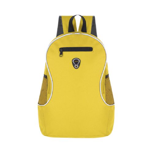 HUMUS - Rucksack