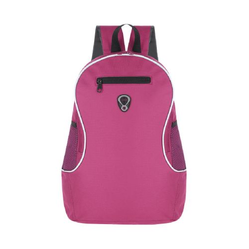 HUMUS - Rucksack