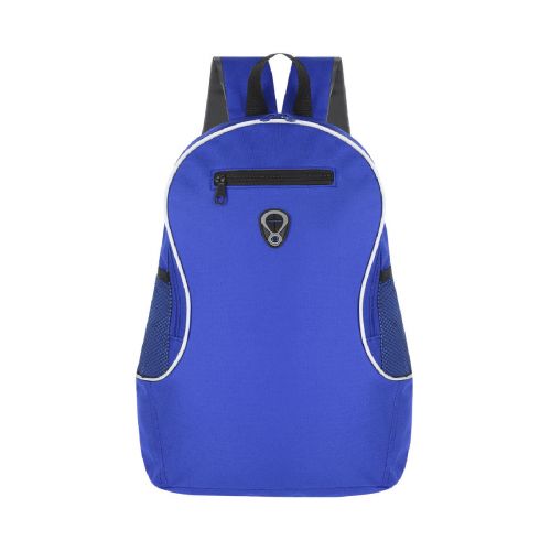 HUMUS - Rucksack