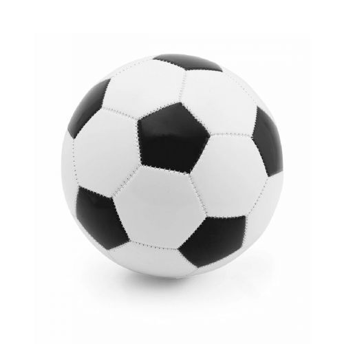 DELKO - Ball