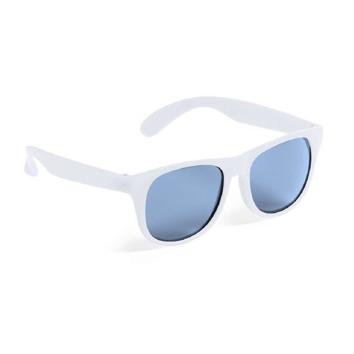 MALTER - Sonnenbrille