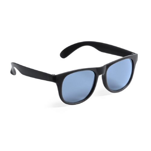 MALTER - Sonnenbrille