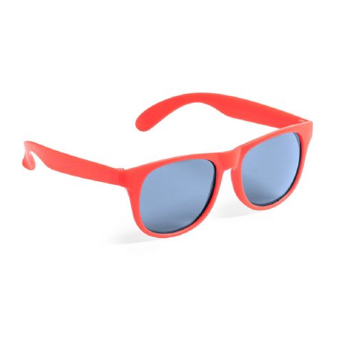 MALTER - Sonnenbrille