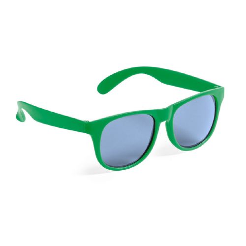 MALTER - Sonnenbrille