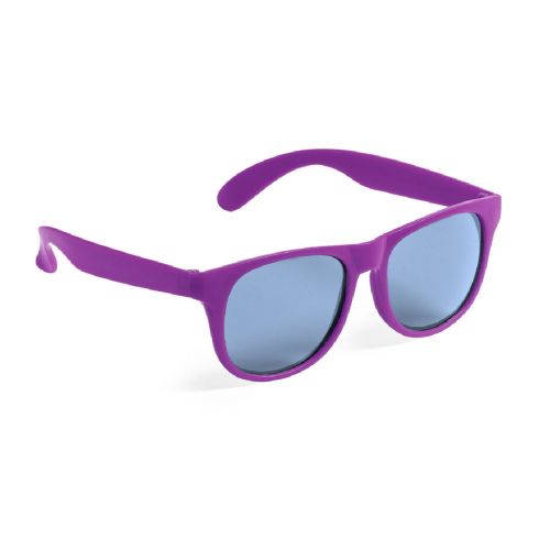 MALTER - Sonnenbrille
