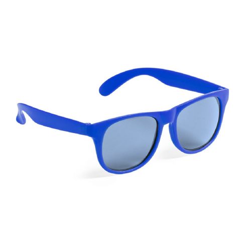 MALTER - Sonnenbrille