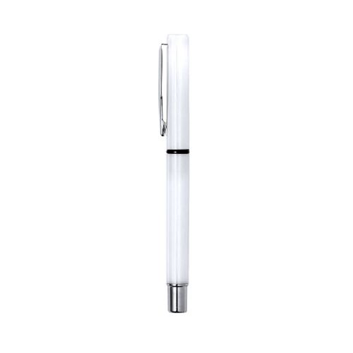 LEYCO - Roller Pen