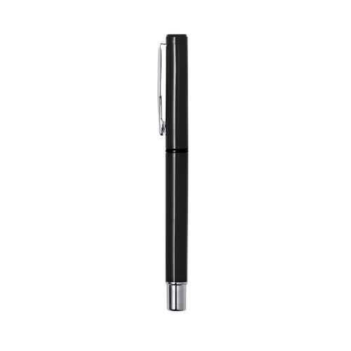 LEYCO - Roller Pen