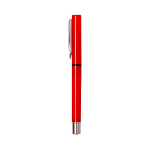 LEYCO - Roller Pen