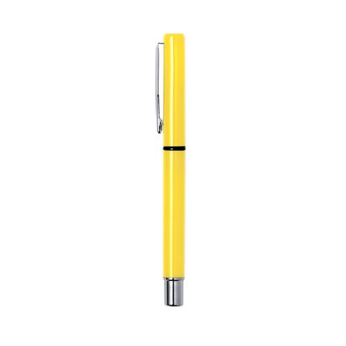 LEYCO - Roller Pen
