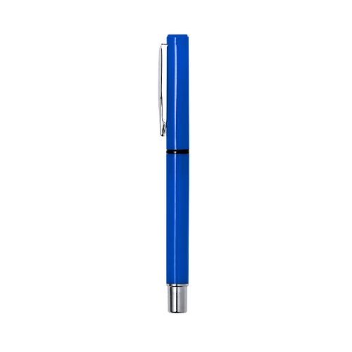 LEYCO - Roller Pen