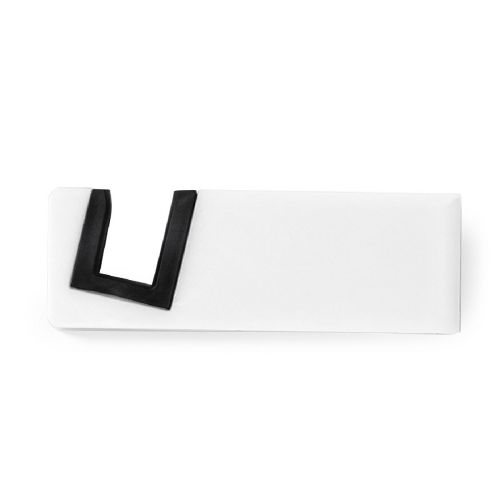 LAXO - Halter