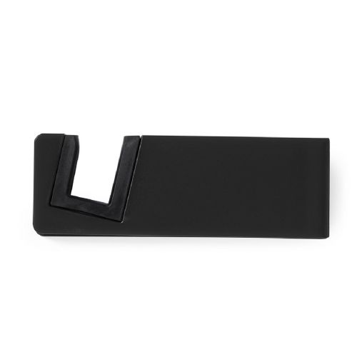 LAXO - Halter