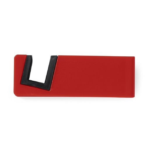 LAXO - Halter