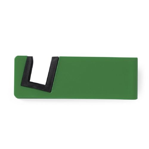 LAXO - Halter