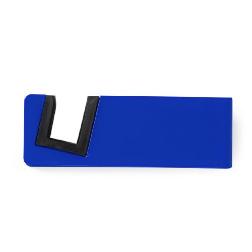 LAXO - Halter