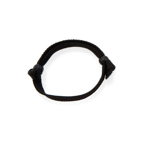 MITJANSI - Armband