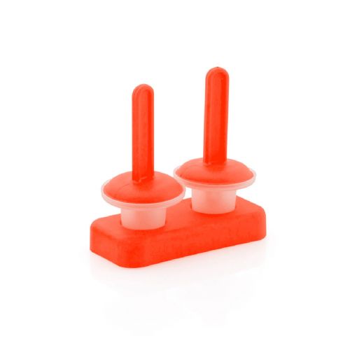 THADE - Backform Set