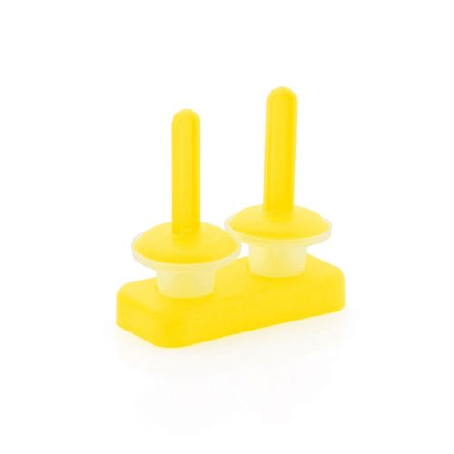 THADE - Backform Set